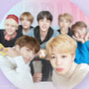 Meet your Posher, Anaya